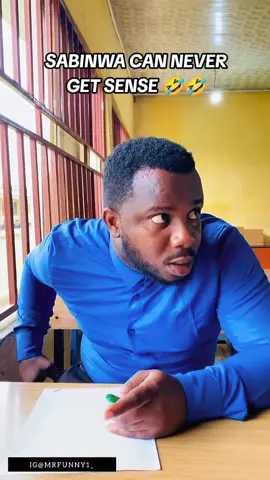 #funnybros #funnybroscomedy #funnybros #trending #sabinus #comedy #sabinus #fyp #viral 