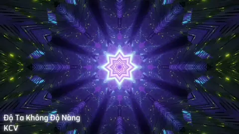 Độ Ta Không Độ Nàng - KCV #kcv #phonhacco #foryou 