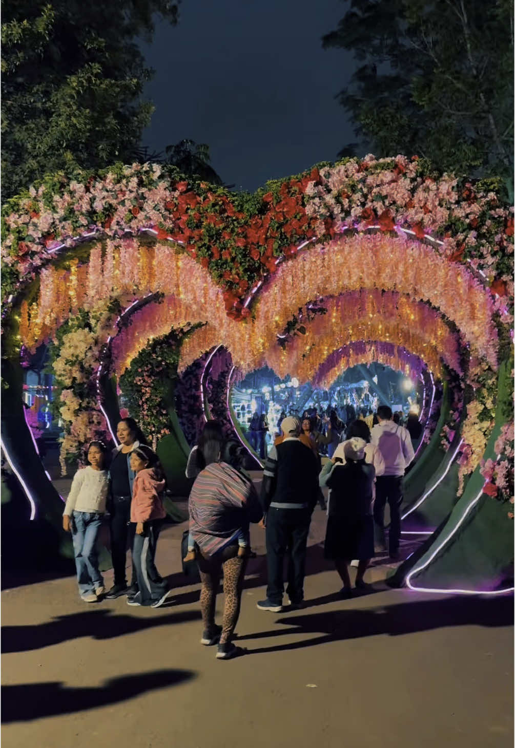 Tráiler preview Lima Perú Mayo #lima #centrodelima #plazadearmaslima #jirondelaunion #foodies #comidaperuana #planeslima #plancitosenlima #quehacerenlima  #maydump #maydumptemplate #maydump2025 #mayrecap #mayrecaptemplate #mayrecap2025 #mylifeinmay #maystory #dumptemplate #capcumember #capcutpioneer #pioneertemplate #capcuttemplate #capcutedit #capcutph #capcutphilippines #mischatemplate Please Note: The videos and pictures