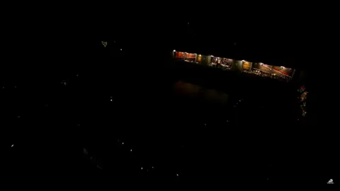 That's How You Start an Event! di #bahkanvoli #bahkanvoli2 #vindes #themusicians #dkomikavsdmusician #dkomika #vincentrompies #desta