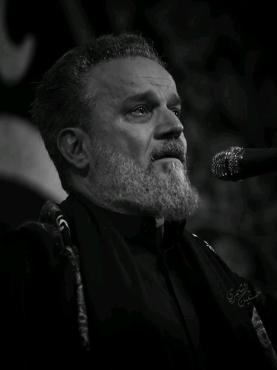 اتهون العيون..💔 #باسم_الكربلائي #تصميمي #لايوم_كيومك_ياابا_عبدالله_الحسين🏴💔 #محرم_عاشوراء #قصائد_حسينية #تصاميم_حسينيه 