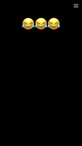 #2025 #ရောက်ချင်ရာရောက် #fppppppppppppppppppp 