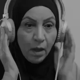 راموس قائد المرنكي 🔥#اكسبلور #لايك 