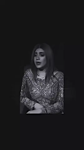 #تارة_فارس 🥹🖤. #تصاميم_فيديوهات🎵🎤🎬 #لايك_متابعه_اكسبلور #اغاني_عراقيه #حزينهシ🥺💙،، #شعب_الصيني_ماله_حل😂😂 