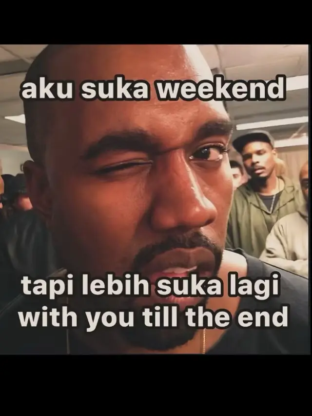 ngopiii boloo 🤙🏻