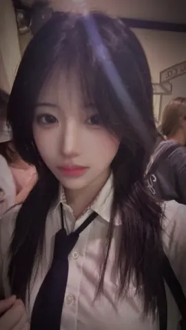 화장전후 나보다 심한사람 없을 듯 ㅋㅋㅋㅋㅋㅋㅋㅋ아  #추천 #fyp #09 #capcut #관리자님추천뜨게해주세요  