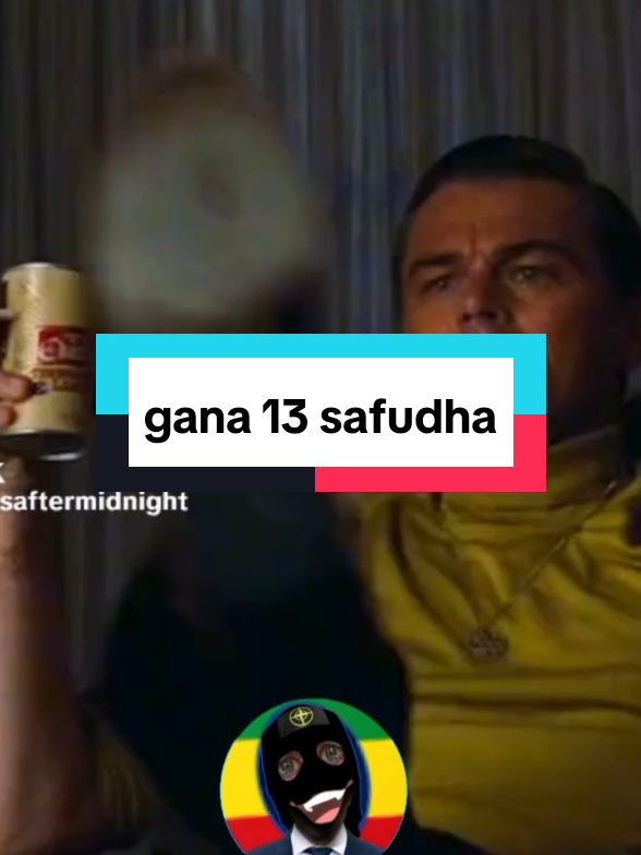 #creatorsearchinsights 
