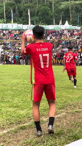 Saling serang Potato Reborn vs Diklat Merden #sepakbolaindonesia🇮🇩 #sepakbolatarkam🔥🔥 #fypforyoupageシfyp😎😎😎viralvideo Indonesia stars CHAMPIONSHIP 2025
