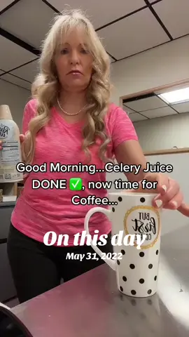 #onthisday 