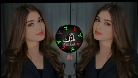 pashto masta song 🫴🎵🫶🫵🫵 #pashto#masta #song#pashto#song#pashtosong 🫴🎵🫶🫵🫵🫵🫵🫵🫵