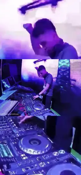 Smack That FT Say it rigth # Live Show DJ Thái Hoàng 008 #djthaihoangremix #nhaccodanhdodanchoi #xhhhhhhhhhhhhhhhhhhhhhhh #xhtiktok #nhacthaihoang #amnhacvacamxuc 