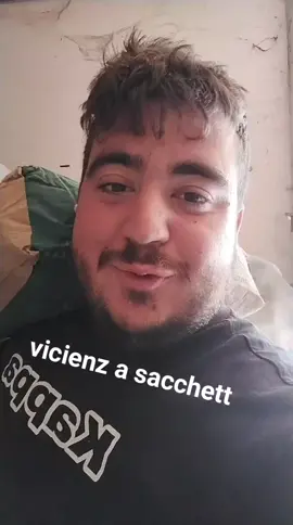 vicienz a sacchett #vicienzasacchetta #perte #tiktok #napoli #stacazzematematica 