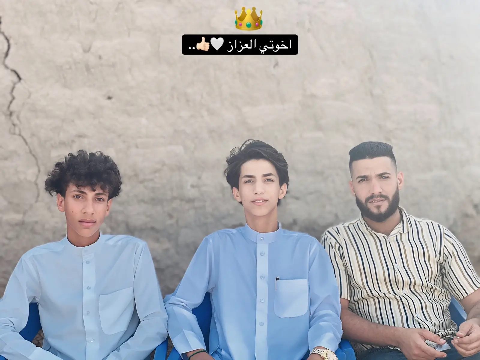 @بسأم محمد @عباس 313 