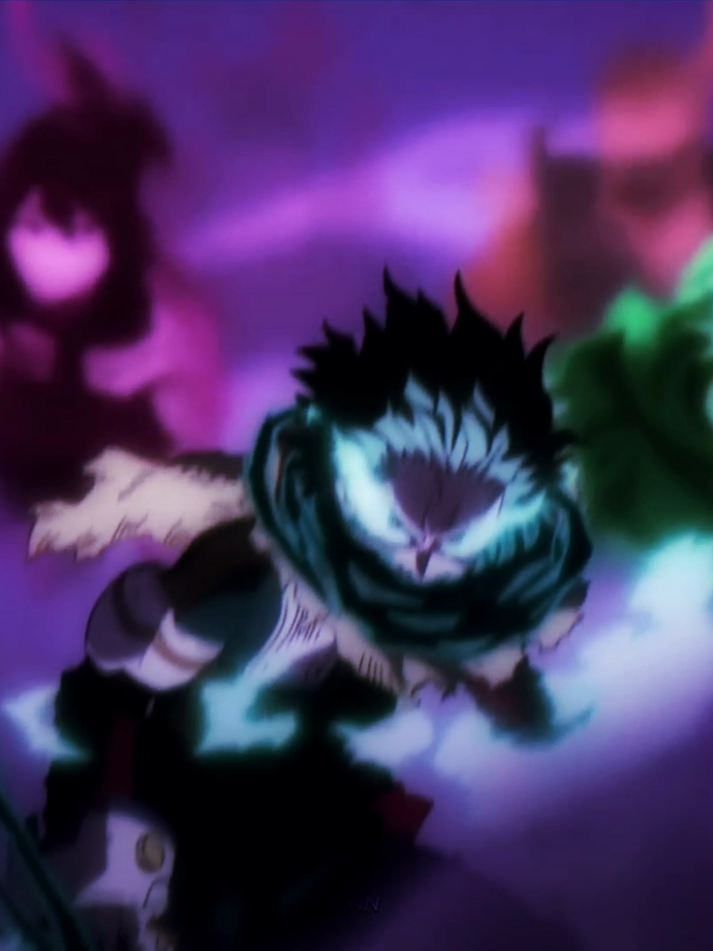 bạn muốn sở hữu năng lực nào trong my hero academia #animeedit #anime #fyp #viral #vanhungシ゚ ide:@𝙒𝙞𝙡𝙡 