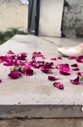 مرشد تم چھوڑ دو یہ باتیں تم ویسے بھی چھوڑ دیتے ہو🥀💫insta(guriya_twinie)#viral #foryou #viralvideo #foryoupage #trending #unfrezzmyaccount #underreview #myownvoice #guriya_twinie #guriyafam❤ 