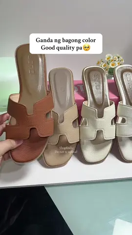#sandals #sandalsforwomen #leather 