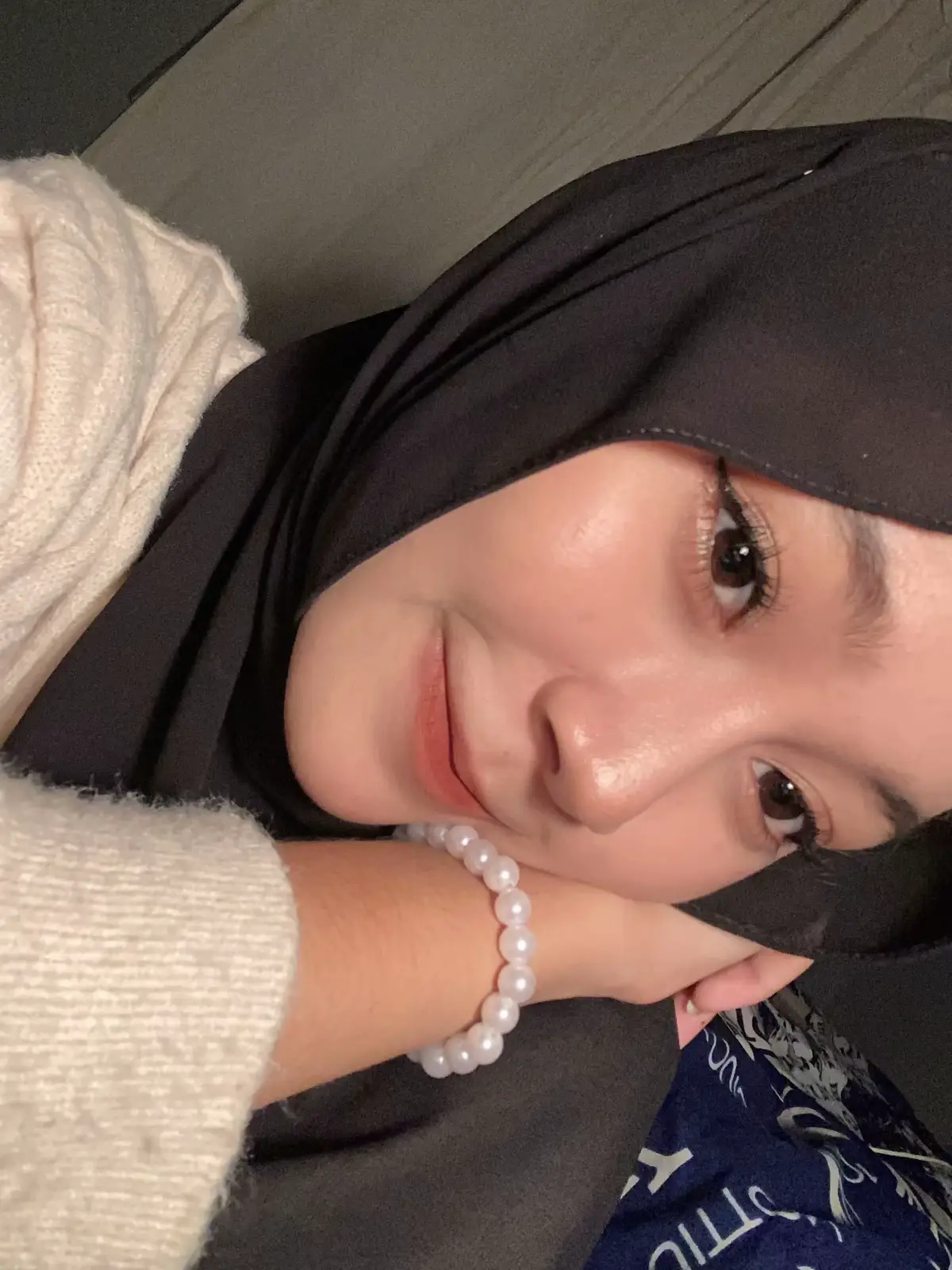 🙂‍↔️#foryoupage 