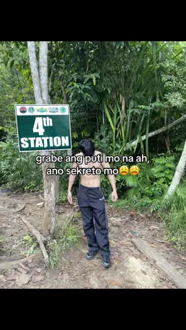 me: na consistent na nag te-take neto‼️