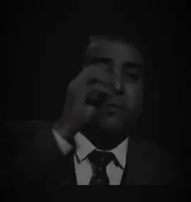 الفيد بقناتي التلي بـ بايو #جبار_رشيد  #شعر #سمير_صبيح  #شعراء_وذواقين_الشعر_الشعبي  #احمد_الصالحي #سعد_شميل  #علي_تالي #رائد_ابو_فتيان  #بيت_شعر #مقتدى_الحديدي  #منهد_العزاوي #حسين_جبار  #حسين_السلطاني🖤 #رضا_العبادي  #اياد_عبدالله_الاسدي_جديد