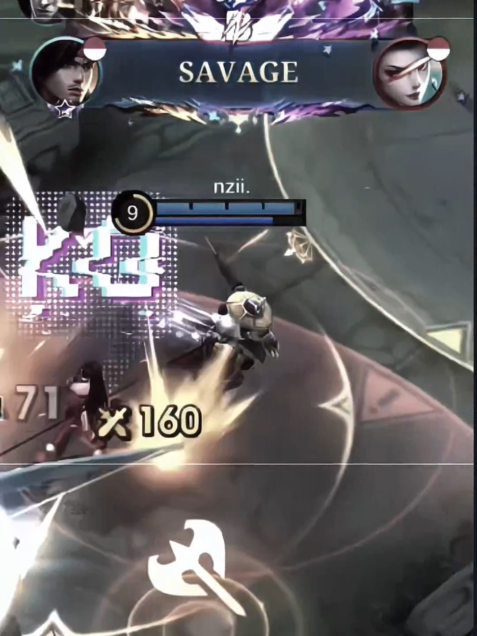 ib yg di sound https://alightcreative.com/am/share/u/z4wuM4WjiSVFuVyxFl91XT4Q4bQ2/p/Foi2glXPJs-12d29ecf44c102a7 #mlbb #mobilelegends  #preset #fyp #xyzbca #foryou #yxsnzii 