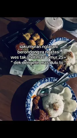 waduhh#fyp #fyppppppppppppppppppppppp #masukberandafyp 