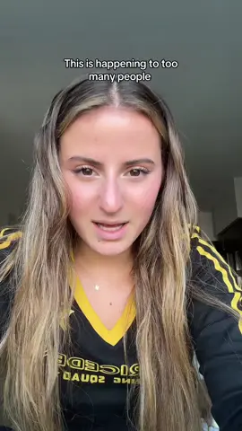 Guys j be nice it’s so easy