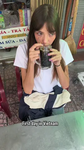 #vietval #vietnamtoiyeu 