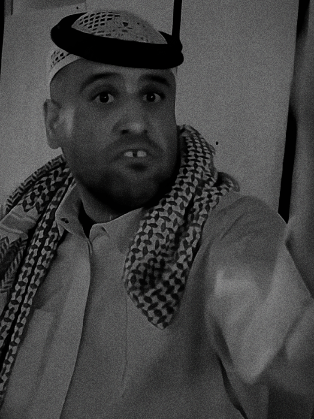 #اكسبلور #fyp #explore 