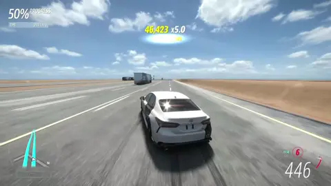 👑✈️#فورزاهورايزن5 #اكسبلور #هجوله #كنوق_فورزا🎖 