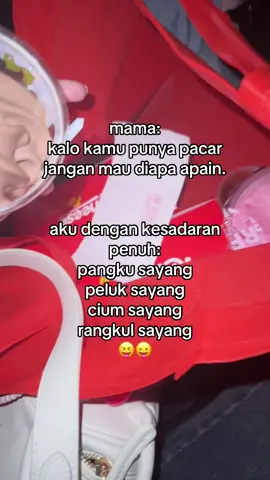 #fyppppppppppppppppppppppp #fyp #4upage #fypシ゚ #lewatberanda #foryou #fypppppppppppppp #moots? #foryoupage #sayang #fyp 