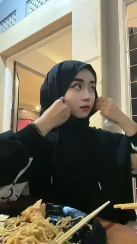 Malmingan with you🫶🏻