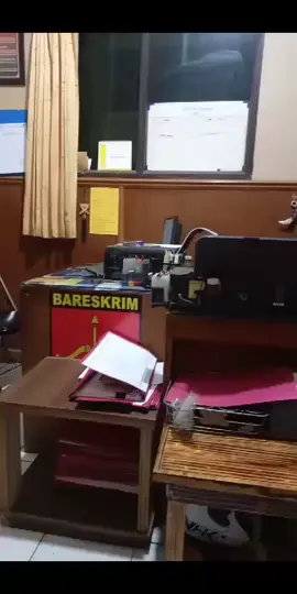 seketika badan gemeteran klau sudah masuk ruang BAP POLSEK BANDUNG  save momen oktober November 2024 😂 @raiderburangrangf150 