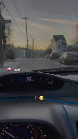 #CapCut 🥺💔