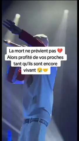 #motivation 