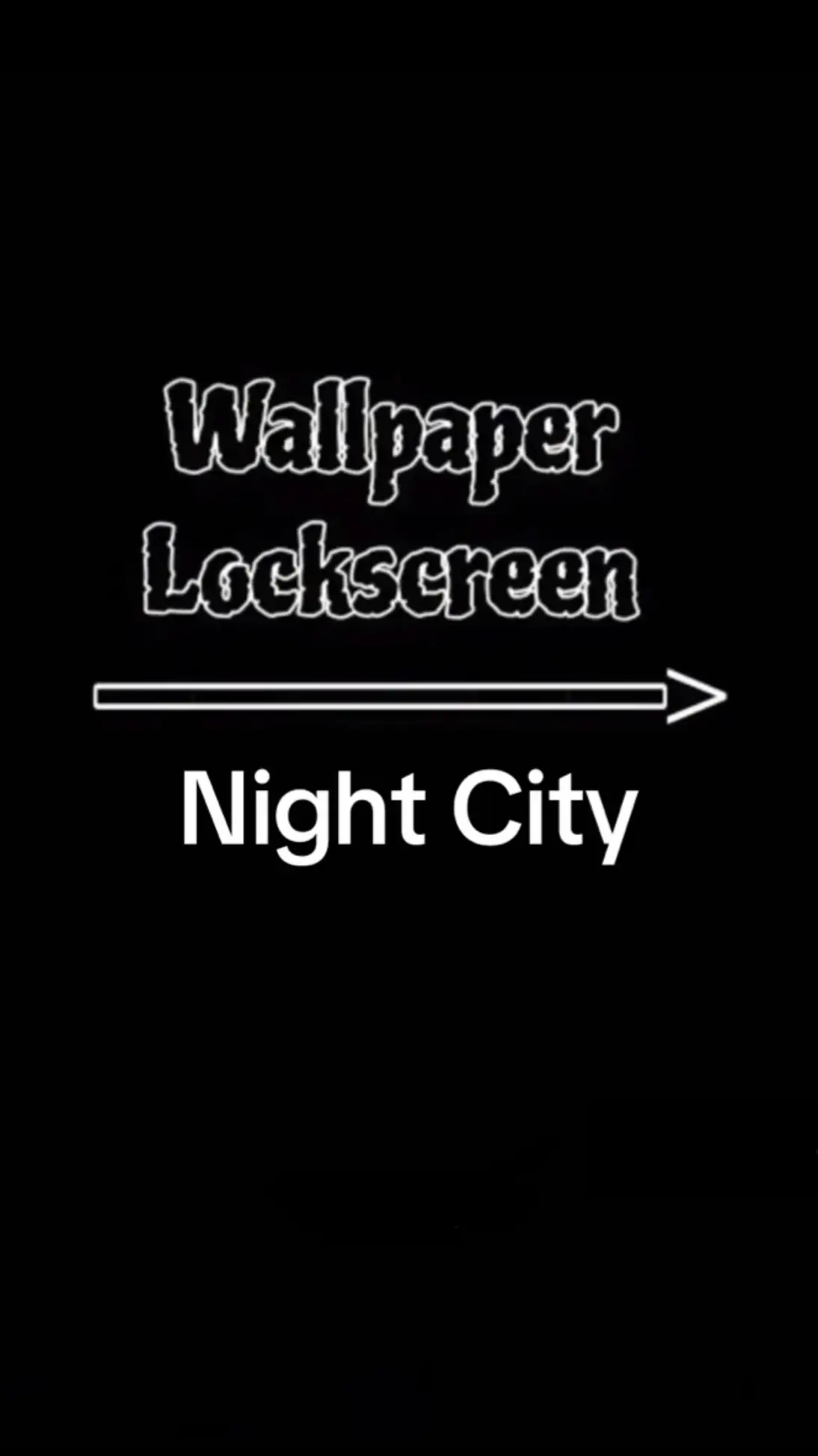 #wallpaper #best #phonebackgrounddesigns #nightcity #phonewallpaper #4kwallpaper #city #night 