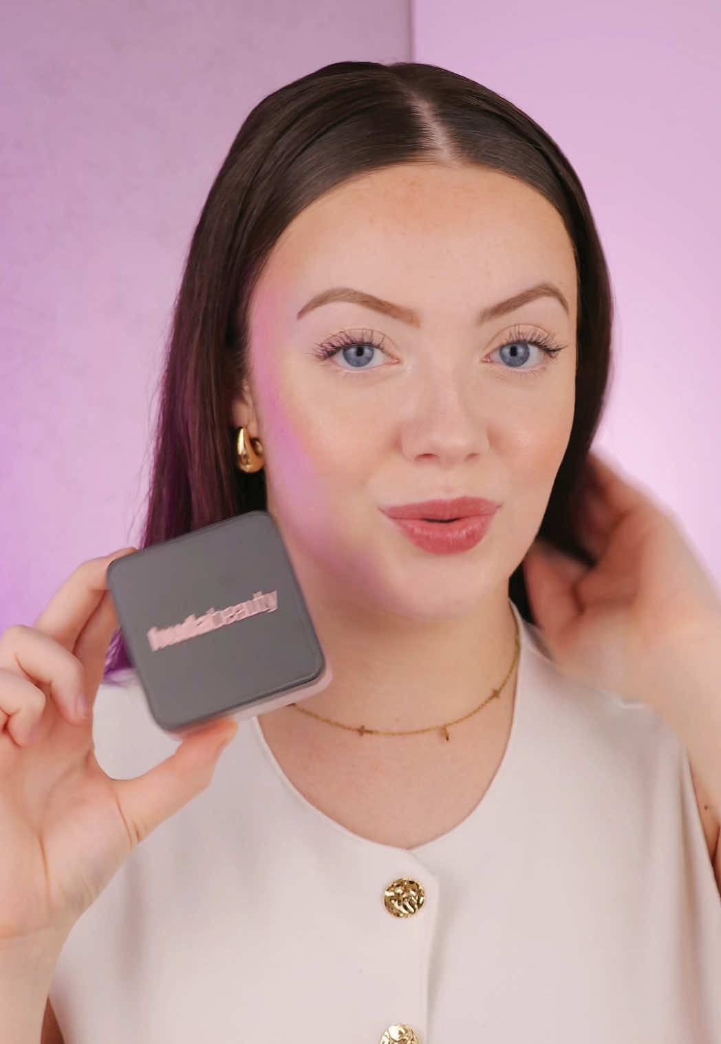 unboxing @SEPHORA @Sephora Collection  #ugc #unboxing #sephora #makeup #viral #fyp 