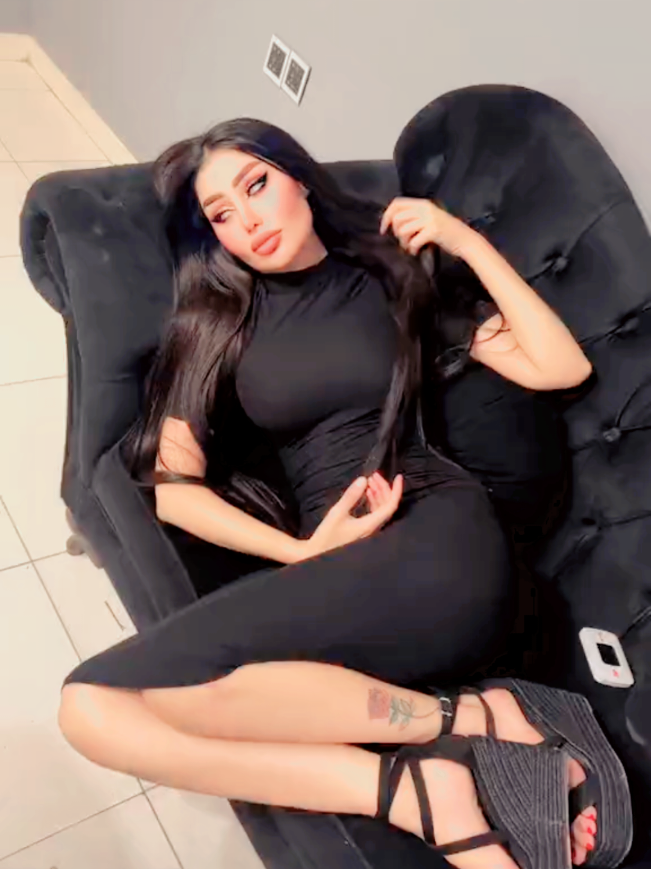 تعبان  🫶 . . . #اغاني_عراقيه #اغاني_مسرعه💥 #الماكيرا_ساره_حیدر #iraq🇮🇶 
