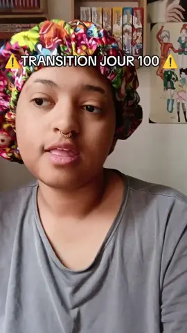 100/100 Finally the end of my challenge 🐢 I very enjoyed all makeup that i did and thanks to it i have progressed Tysm everyone who follows me since the beginning love you 🫶🏽 IG : nekoma.d.makeup_ Stuff :  Eyeshadow : Daydreamer & Bright Matte & Fiery 2.0 Palette @BEAUTY BAY | The nightmare before christmas Palette @Mad Beauty  Liners : Aquavated Liner Palette (Beauty Bay) | Wet Liner Milk @Glisten Cosmetics LTD | Epic Ink Liner Black (Nyx) Lips : Eyeshadow + Bridgerton x Kiko 01 Gloss @KIKO Milano | Line Loud lip pencil Evil Genius @NYX COSMETICS FRANCE  Lashes : Better than sex Foreplay @Too Faced | Big by definition Mascara @SEPHORA (+fake lashes) #makeup #makeupartist #makeupinspo #makeupoftheday #creativemakeup #artisticmakeup #maquillage #maquillageyeux #graphicliner #beauty #demigirl #pansexual #makeuptransition #star #challengemakeup #100daychallenge 