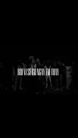 những buồn hôm ấy#thangngot #kayflock #viral #xuhuong #hoodtrapremix 