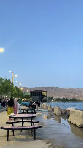 #koya #bogd #forr #forr #tiktok #dukan #ranyakam #foryoupage❤️❤️ #slimani_سليماني #nickiminaj #nicecity #grow #پەیمانگای_تەکنیکی_دوکان❤️ #CapCut #lovsong #faryou #fr 