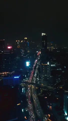 Life must go on #WeekendVibes #jakarta #mangu #traffic #fyp #fypシ゚ #fypage 