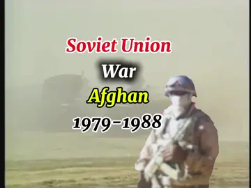 Cuộc xâm lược Aghanistan của liên Xô để cứu chế độ cộng hoà ở Afghanistan và cuộc chiến lược lực lược hồi giáo và mujaheden #liênxô #ussr #Sovietunion #aghanistan🇦🇫 #afghanistan #mujahiden #combat #edit #trend #россия 