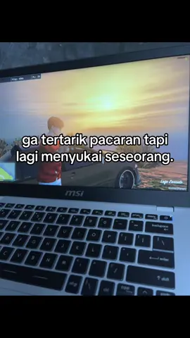 #huzxxx999 