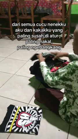 sory yha nekk😚#cucukesayangan #lakilaki #xyzbca #fyp #pshtpusatmadiun #psht 