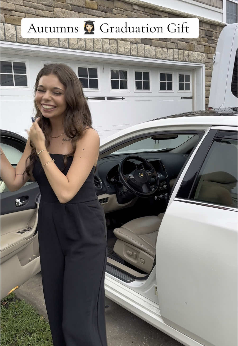 #newcar 