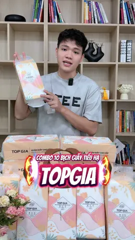 Giá rẻ mà số lượng không còn nhiều nhanh tay săn ngay các bác ơi #topgia #xuhuong #nhacuadoisong #giadinh #giayruttreotuong #giaytopgia 