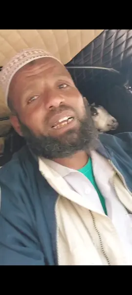 ዘውጁና በኡስታዝ አንደበት❤️‍🩹#CapCut #ሙስሊም #ኢትዮጵያ_ለዘለዓለም_ትኑር🇪🇹🇪🇹🇪🇹 #ethiopian_tik_tok🇪🇹🇪🇹🇪🇹🇪🇹 #habeshatiktok 