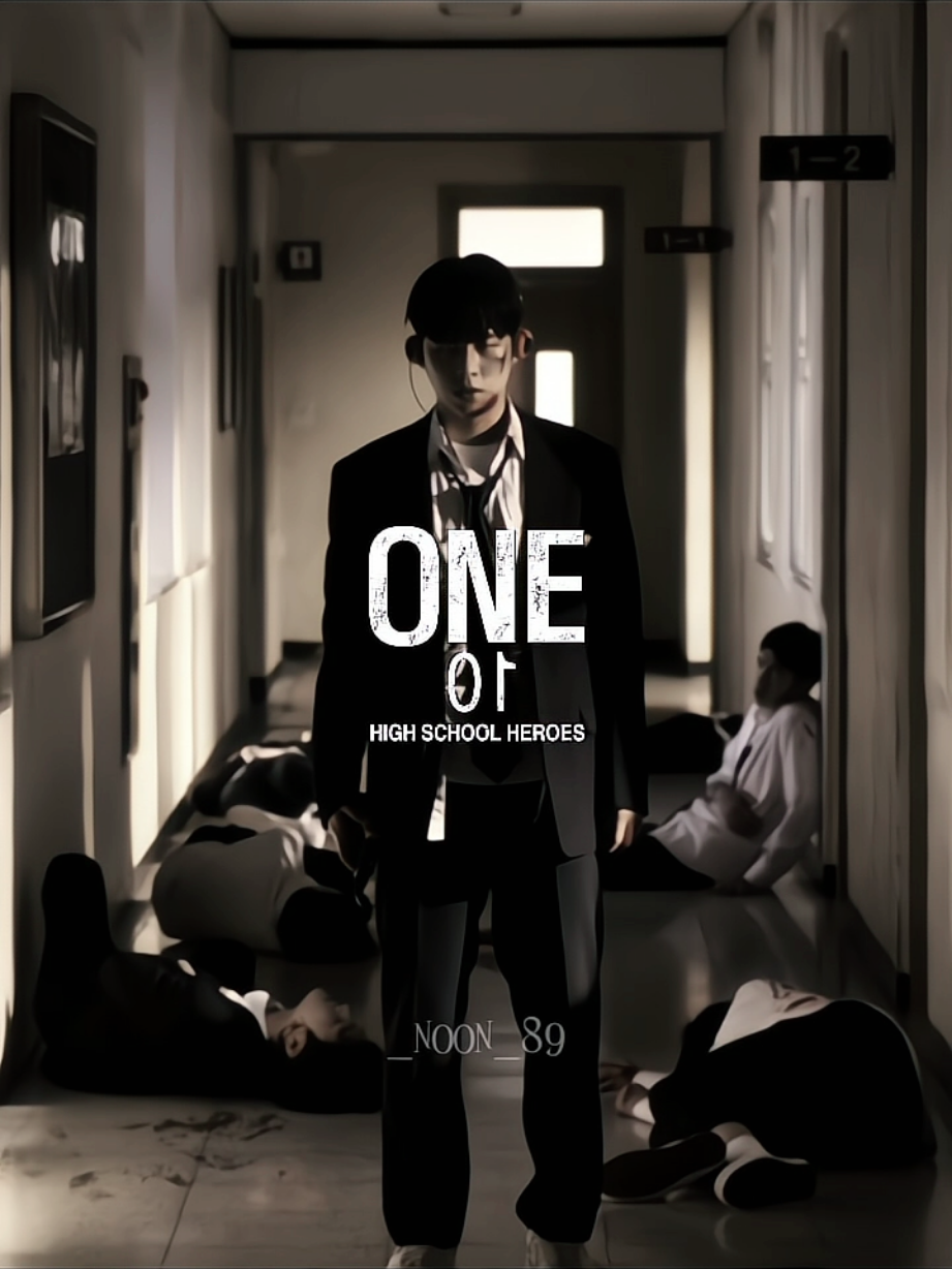 ini mah adu visual 🔥 #leejungha #kimdowan #limsungkyun #limhyuntae #leeseungheon #leeseho #shinjunseop #leechanhyeong #hongmingi #onehighschoolheroes #kdrama #dramakorea 