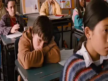 Leave me alone. #corecore #sadcore #gta5 #grandtheftauto5 #бойцовскийклуб #fightclub #movie #evangelion #drive #reg #fyp 