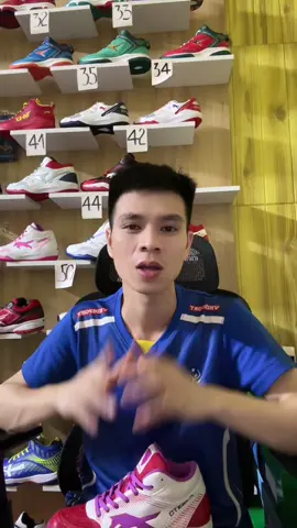 #xuhuong #giaybongchuyen #giaybongchuyenvhd #giaybongchuyennam #giaybongchuyennu  @Sport 360  @Sport 360  @Sport 360 